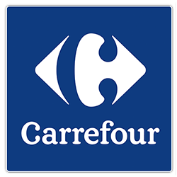 Carrefour