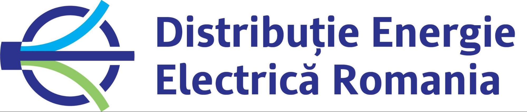 Distributie Energie Electrica Romania