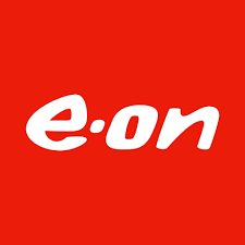Eon Romania