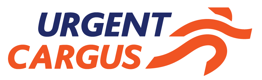 Urgent Cargus