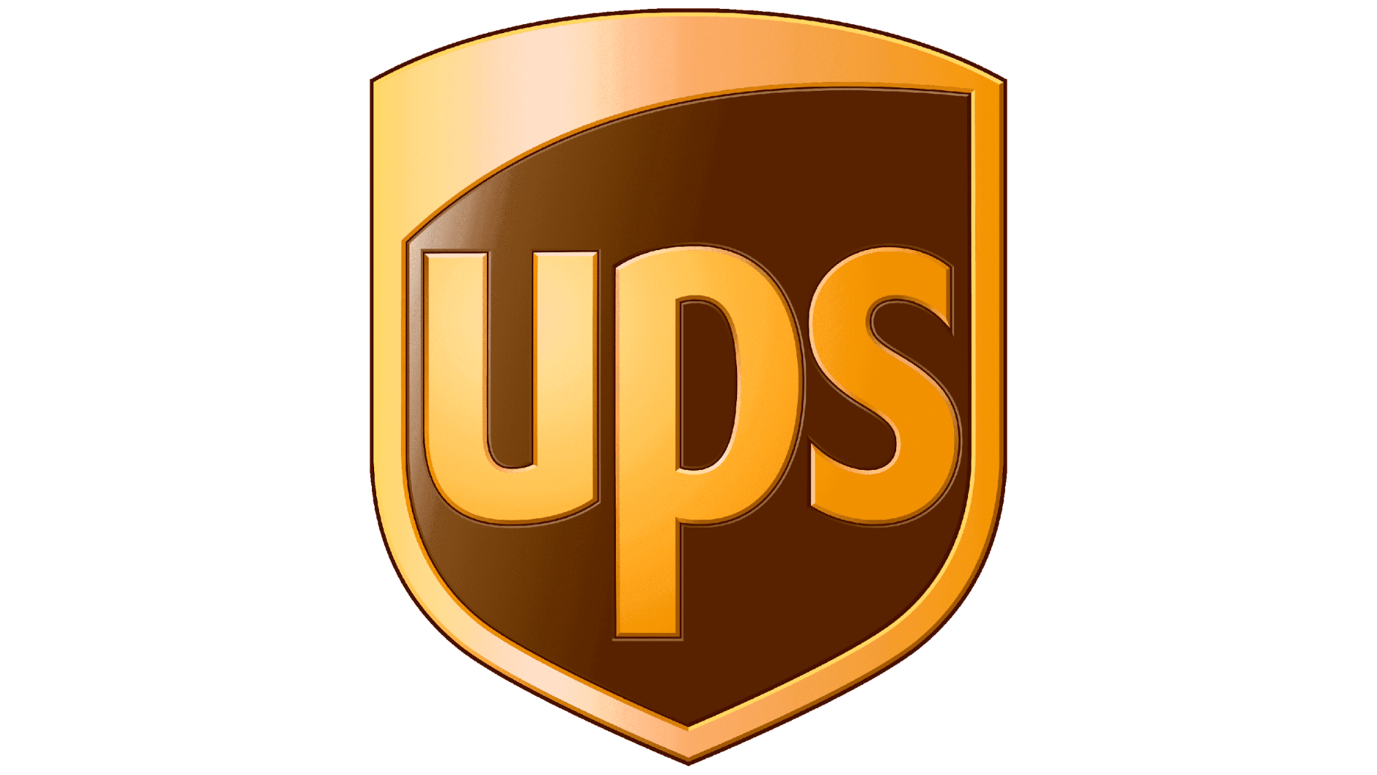 UPS