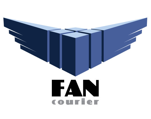 FAN Courier