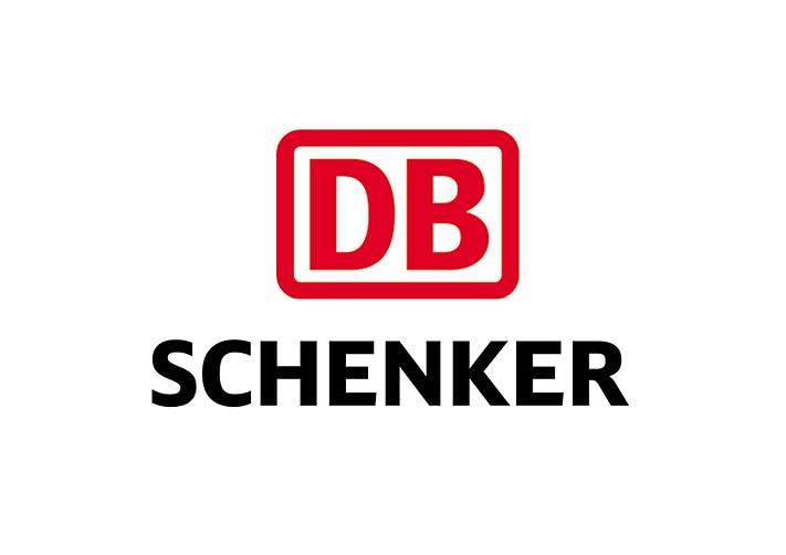 DB Schenker