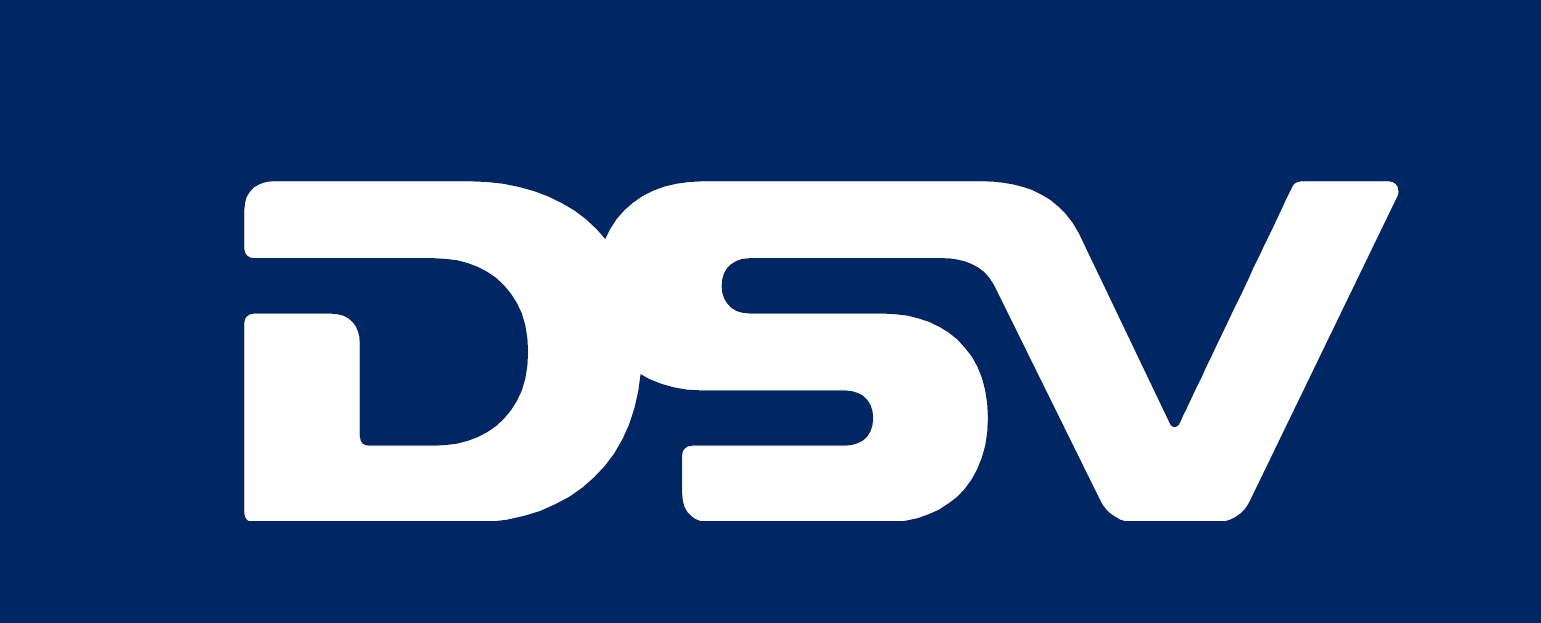 DSV